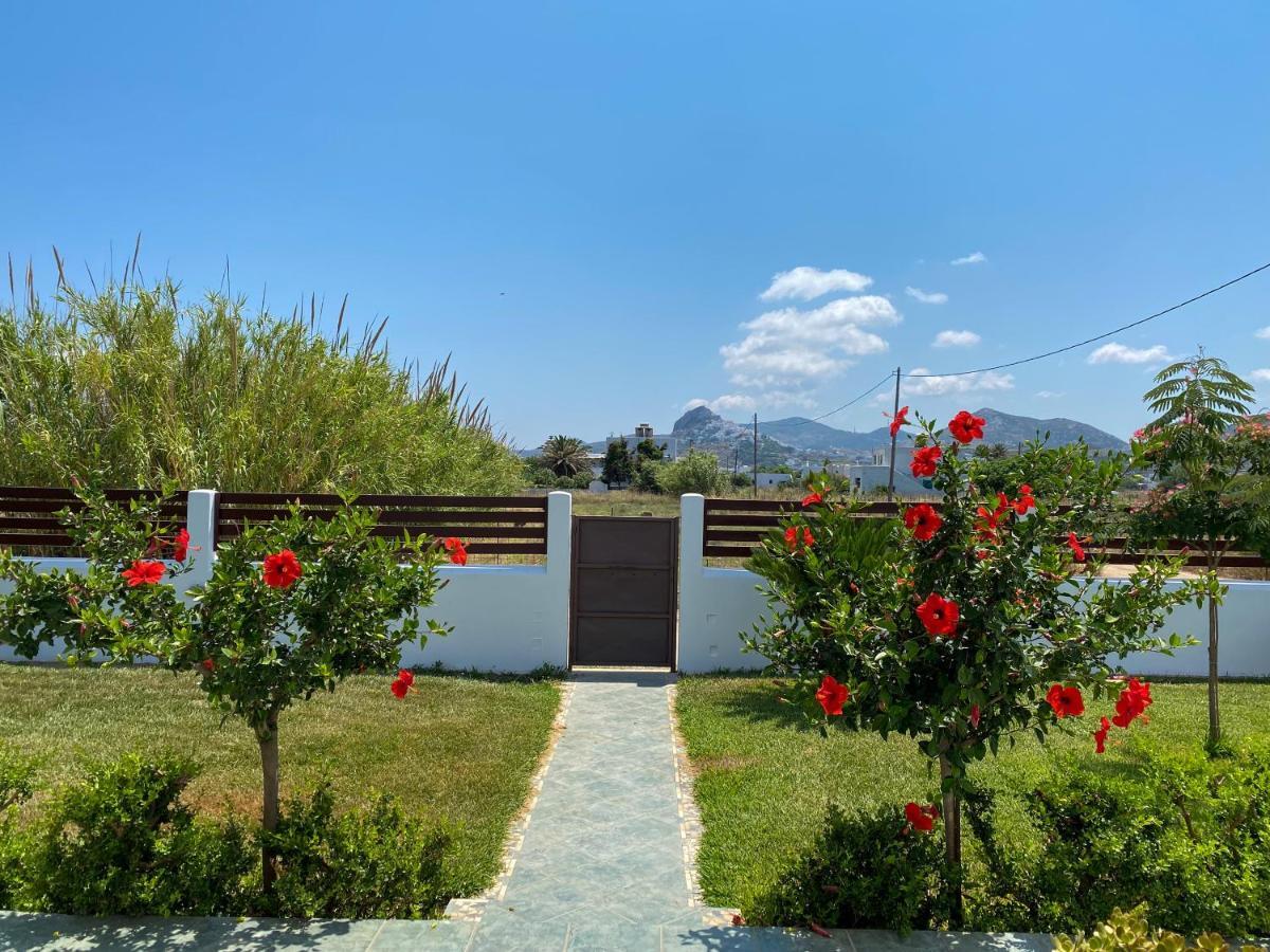 Luxury 3Br Sunrise Villa , Seaside Gyrismata Скирос Экстерьер фото