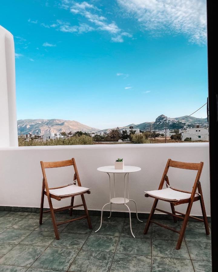 Luxury 3Br Sunrise Villa , Seaside Gyrismata Скирос Экстерьер фото